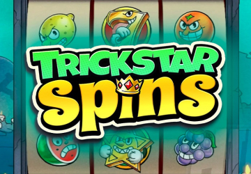 Fishin Frenzy — карточка выпуска на витрине